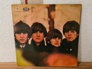 The Beatles ‎– Beatles For Sale   LP  1964  MONO  1 UK Pressung