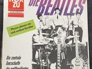 Die Beatles  – Please Please Me Und Andere Knüller