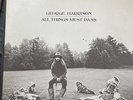 George Harrison – All Things Must Pass