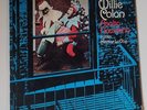 Willie Colon 