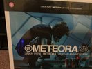Linkin Park Meteora 20th Aniversary [Super Deluxe Set] brand new sealed