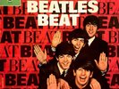 The Beatles - The Beatles Beat