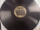 Casey Bill 78 Bumble Bee Slim Vocalion 03221 Dumb Trick Blues When Get My Money
