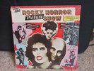 The Rocky Horror Picture Show 1975 Ode Records SP 77031 Vinyl LP Album In Shrink