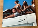 Aphex Twin Windowlicker 12