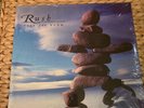 Rush Test For Echo 2LP Limited WHITE Colored Vinyl Lee/Lifeson/Peart Please Read