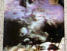 Ministry  Orig 1988 The Land of Rape and Honey Vinyl LP 1st Press SRC  NM- WOW