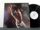 IGGY POP  LP New Values 1979  Arista  vinyl