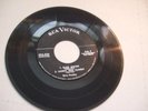 ELVIS PRESLEY RCA EPA-830 EP