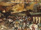 Pearls Before Swine Balaklava (Vinyl)