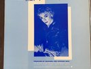 Madonna Papa Don't Preach  12