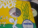 FREDDY MCGREGOR Do Good Run Come Rally OBSERVER OBS903 1977 Rare Vinyl 12” VG