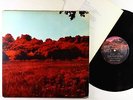 Dave Bryan - Synthesis LP - Synthos - Private Psych VG++ MP3