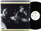 John Cougar Mellencamp - Lonesome Jubilee LP - MFSL 200g Audiophile Reissue VG++