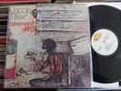 JACOB MILLER - TENEMENT YARD 1976 Top Ranking ROOTS REGGAE Vinyl