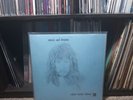 NEW - Robert Lester Folsom Music And Dreams BLUE SEA-GLASS VINYL RSD 2022