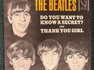 Beatles - 