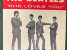 Beatles 