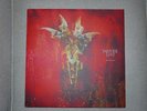 Paradise Lost The Last Time Vinyl 12