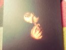 Kate Bush Remastered IV 4 x 12 vinyl boxset