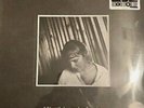 Taylor Swift Folklore Long Pond Studio vinyl IN HAND Record Store Day RSD 2023