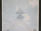 Stephen Sanchez Easy On My Eyes RSD 2023 Vinyl LP NEW SEALED