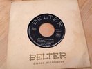ORQ VICTORIA CHEO BELEN PUIG[OYEME ANTONIA YO VINE PA' VE]CUBA MONTUNO SALSA 45