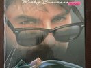 Risky Business Soundtrack 1984 Virgin V2302 1st SEALED NEW Vinyl Tangerine Dream