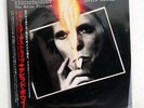 OST(DAVID BOWIE) ZIGGY STARDUST RCA RPL3039 JAPAN OBI VINYL 2LP
