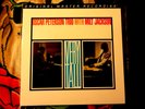 THE OSCAR PETERSON TRIO With Milt Jackson ‎– Very Tall MFSL 1-243 ANADISQ NO 79