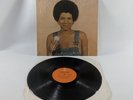 Minnie Riperton Perfect Angel LP Vinyl 1974 KE32561