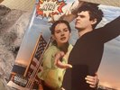 Lana Del Rey NORMAN FUCKING ROCKWELL   NFR New Vinyl 2 LP