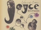 Joyce, Nana Vasconcelos, Mauri - Visions Of Dawn - 12