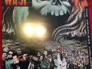 WASP - The headless children Vinyl Original press