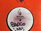 Drum and Bass Dubplate Bad Company Bad House Lick Unreleased