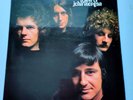 SPIRIT OF JOHN MORGAN  -  SPIRIT OF JOHN MORGAN  -   ORIG.   1972  UK -  CARNABY