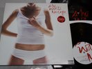 SHE WANTS REVENGE- S/T Orig. 2006  2xLP Flawless/Geffen Records B0006148-01