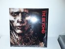 Cadabra Records 2 X 12 Inch Vinyls Lucio Fulci The Beyond Score By Fabio Frizzi