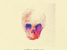 Atw by All Them Witches (Record, 2018)