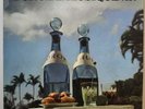 Punch En Musique V/A FAIRNESS - OYE MIRA Superb Guajira Afro Latin DEBS LISTEN