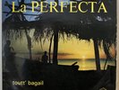 La Perfecta TUMBADORA Salsa Bomba Afro Latin Masterpiece Martinica LISTEN