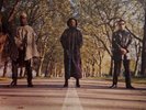 Young Disciples - Road To Freedom Vinyl LP Talkin Loud HIP-HOP ACID JAZZ.