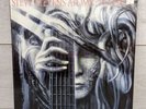 Steve Stevens - Atomic Playboys - 12