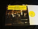 J Brahms Piano Concerto no.1 Krystian Zimerman Leonard Bernstein DGG DigitalNM