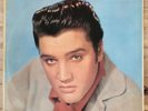 elvis presley loving you lpm-1515-c top condition german relase
