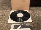 The Who - Live At Leeds - Decca 1970 Gatefold w/ All 12 Inserts VG+ NM-