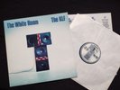 THE WHITE ROOM KLF