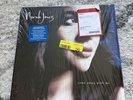 Come Away With Me (20th Anniversary) by Norah Jones (Record, 2022)