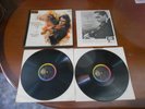 MICHAEL RABIN / PAGANINI / CLASSICAL, SONATAS FOR VIOLIN, VARIOUS LP SEE PHOTOS