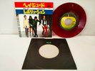 THE BEATLES Hey Jude / Revolution 1968 7